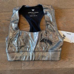 Heroine Sport - Sports Bra